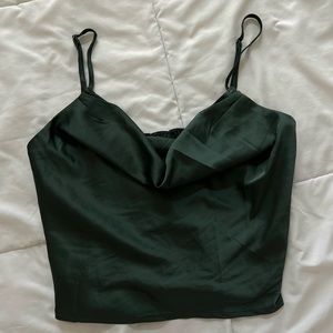 BOTH COLORS AVAILABLE. BRAND NEW. Sizes S,M, L